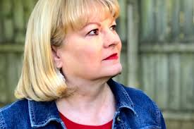 Fundraiser by Jonathan Pierce : In Memory of Mom