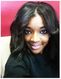 Megan Shondell Brown