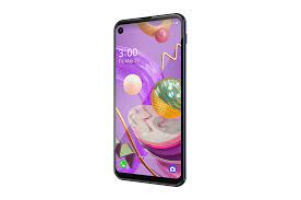 If you're trying to find someone's phone number, you might have a hard time if you don't know where to look. Q70 Spectrum Mobile Lg Fullvision Phone Lmq620qm6archmb Lg Usa