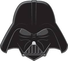 4 darth vader mask printable. How To Draw Darth Vader Head Novocom Top