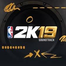 Songs and music featured in nhl 21 soundtrack. 2k Sports Nba 2k21 Current Gen Soundtrack Lyrics And Tracklist Genius