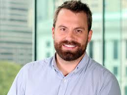 Just say no to remote worker FOMO