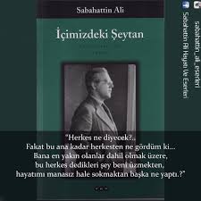Guzel Soz Panosundaki Pin