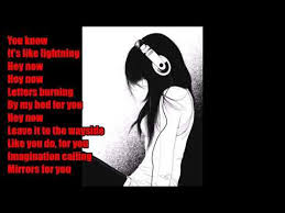 Baixar musicas gratis mp3 is a great way to download songs and build your own music library in just a few minutes. Baixar Musicas Kuduro Angolano