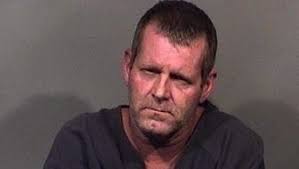 Photos: Arrest mugshots 3-30-15