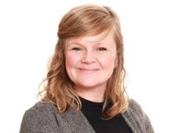 Foredrag: Hvis krigen kommer