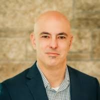 Steve Pfeifer Email & Phone Number