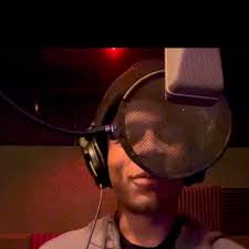 James blocked by James 😭