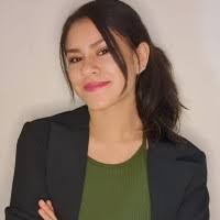 20+ "Alexa Mayorga" profiles