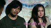 Watch online free movie putlocker. Cinta Tiada Ganti 1 Youtube