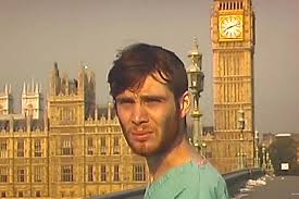 28 Days Later' Sequels Finally Happening