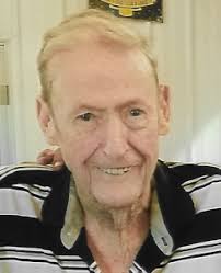 Marvin J. Cottrell (Jr)