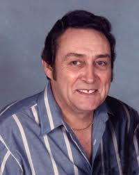 Robert Sprouse Obituary