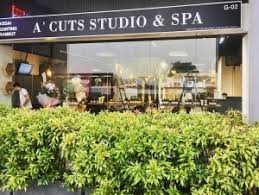 Smartstyle hair salons located inside walmart are the perfect place to get a haircut at a great price. Salon Muslimah A Cuts Studio Johor Bahru