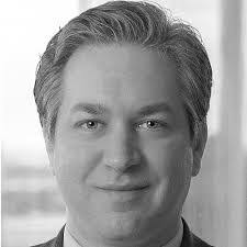 Jason Nardiello's Instagram, Twitter & Facebook