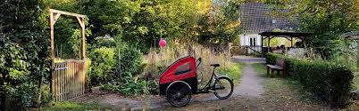 Finkens garten ist ein naturerlebnisgarten im kölner stadtteil rodenkirchen nahe dem forstbotanischen garten. Koln Reporter Koln Entdecken Entdeckungsreise Fur Kinder Durch Die Domstadt Und Das Kolner Umland