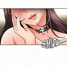 Gunakan aplikasi lingvanex untuk dengan cepat dan cepat menerjemahkan teks bahasa indonesia bahasa norwegia secara gratis. Reporting For Duty Ma Am Chapter 4 Sektedoujin