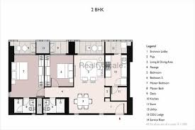28 Lodha New Cuffe Parade Floor Plan New Cuffe Parade 2016 Prelaunched Soft Launch Under Construction On Going Lodha New Cuffe Parade In Wadala Mumbai Magicbricks The price differs with the size of the apartment and other customizable features that you pick. shariflinux com
