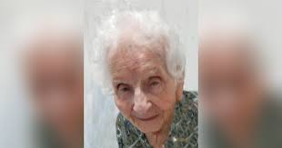 Obituary for Sadie Mae (Mixon) Raulerson