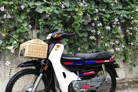Postingan kali ini semoga dapat menambah wawasan kita semua bahwa modifikasi motor honda grand itu tiada matinya. Bikin Ngiler Honda Astrea Grand Ternyata Favorit Untuk Direstorasi Pemilik Motor Ungkap Faktanya Semua Halaman Gridmotor Id