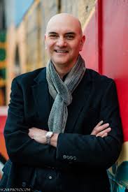 Music will travel far at Neighborhood Strings benefit concert