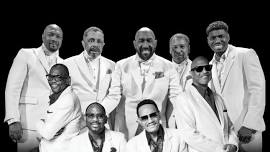 Four Tops