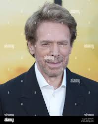 Owned by jerry hi-res stock photography and images