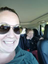 Hello! Samuel Smith it looks as if you created the group so THANK YOU! I  look forward to learning more about everyone. My name is Erika Ervin.  Modern Yinster is a self