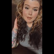 It's starting to get hot out…what are your fav dye free popsicles?!