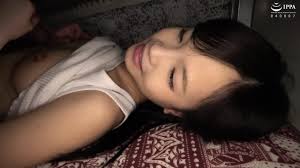 2K 大檔 工藤ララ - 異國の置屋で出會った142cm いたいけな小さな天使を [FOCS-016] - EPORNER