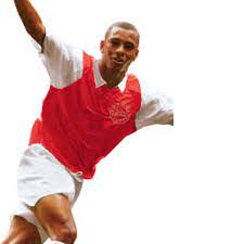 Roy keane face formula and stats for pes 2017. T Posford Roy Keane Pes 2021 Stats