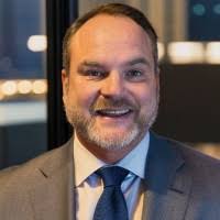 200+ "The Streifel's'" profiles