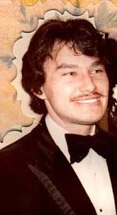 Alexander Jacobs Obituary