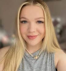 PQA Ashford is a weekend performing arts school for kids