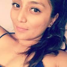 Anna Espinosa (anna_ivette5)