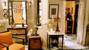 Indian Traditional Middle Class Old Style Sit Out Styled By Niyoti House Interior Indian Home Interior Modern Living Room Interior
