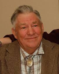 Search John Wakefield Obituaries and Funeral Services