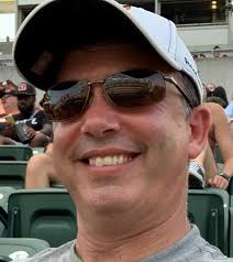 4 Bengals legends we wish we could bring back in their prime in 2023