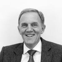 Jonathan Lodge Email & Phone Number