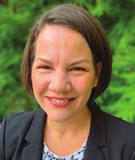 PULP & PAPER ANNUAL REPORT