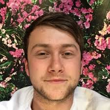 Shemily® (@shemilyband)