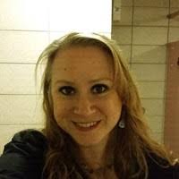 Deborah Ayers Email & Phone Number