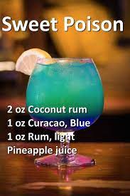 This Pin Was Discovered By Sonjia Lee Discover And Save Your Own Pins On Pinterest Drinks Alcohol Recipes Liquor Drinks Alcohol Drink Recipes