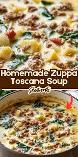 Renee Prieto (reneeprieto)