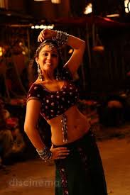 Here you will meet hot tollywood actress. Tollywood Actress Hot Item Song Stills 17 A Photo On Flickriver