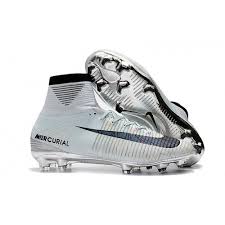 Cachadliknandeför bredare fötter brukar vi rekommendera fotbollsskor från adidas medan nike passar de lite smalare. Pin On Billiga Fotbollsskor Nike Kopa Fotbollsskor Med Strumpa Nike