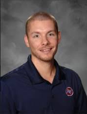 Austintown Local Schools