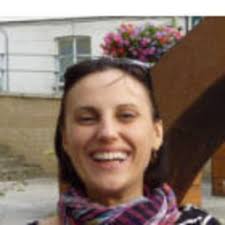 We did not find results for: Elena Tewari Sap Ppm Plm Subject Matter Expert Hcl Axon Xing