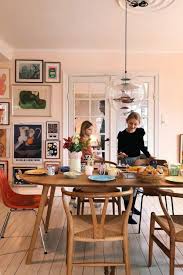 See more ideas about informal dining rooms, dining, dining room. 18 Casual Dining Rooms Two Design Lovers