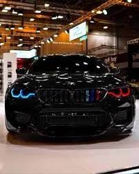 New Bmw X6 As A Spectacular Show Car World S First Vehicle In Vantablack